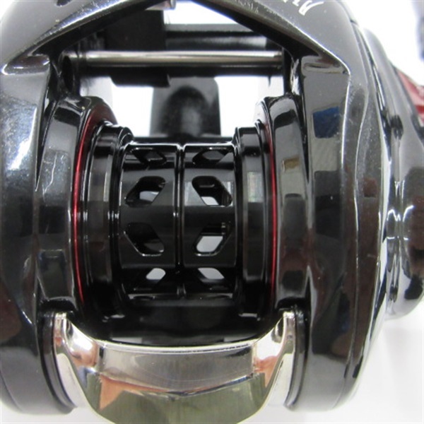 ２１月下美人ＡＩＲ ＴＷ８．５Ｒ